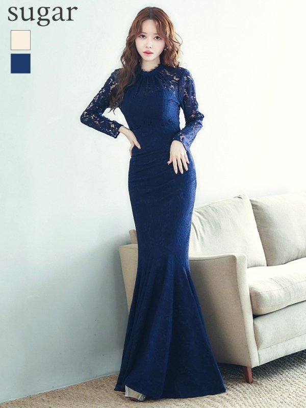 ネイビー　 モデル：ゆめ　身長：160cm:Sサイズラベンダー モデル：ゆめ　身長：160cm　着用サイズ:Sサイズ