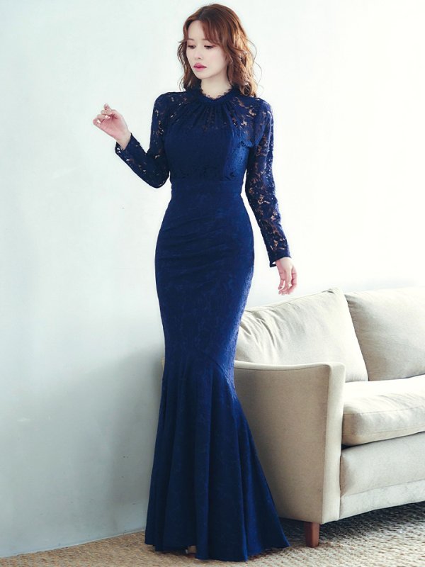 ネイビー　 モデル：ゆめ　身長：160cm:Sサイズラベンダー モデル：ゆめ　身長：160cm　着用サイズ:Sサイズ