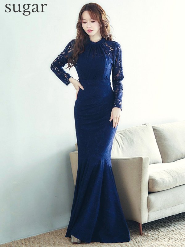 ネイビー　 モデル：ゆめ　身長：160cm:Sサイズラベンダー モデル：ゆめ　身長：160cm　着用サイズ:Sサイズ