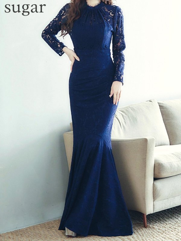 ネイビー　 モデル：ゆめ　身長：160cm:Sサイズラベンダー モデル：ゆめ　身長：160cm　着用サイズ:Sサイズ