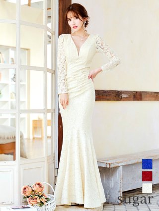 大きいサイズ XLサイズ - キャバドレス専門店 sugar (シュガー)