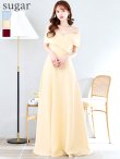 ライトベージュー モデル：ゆめ　身長：160cm　着用サイズ：8号(Sサイズ)