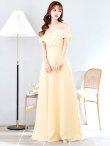 ライトベージュー モデル：ゆめ　身長：160cm　着用サイズ：8号(Sサイズ)
