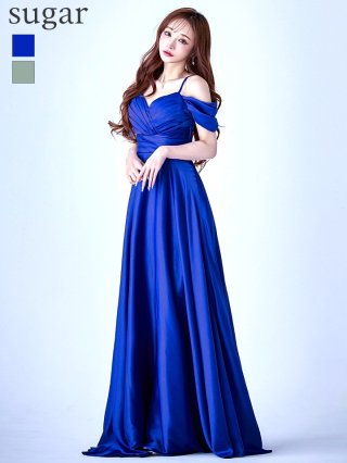 キャバドレス通販はsugar (シュガー)【公式サイト】 (Page 89)