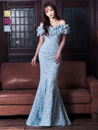 UNA VALERIE】ウナヴァレリェ - sugar