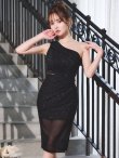 ブラック モデル：ゆめ　身長：160cm　着用サイズ：XSサイズ
