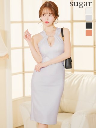 キャバドレス・ミニドレス通販はsugar[シュガー] (Page 115)