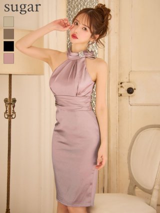 キャバドレス通販はsugar (シュガー)【公式サイト】