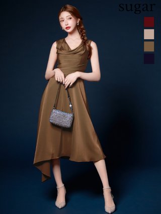 なーこ 明日花キララちゃん着用 - sugar