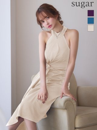 sugar｜シュガー｜キャバドレス｜ドレス｜キャバ嬢ドレス｜Veautt