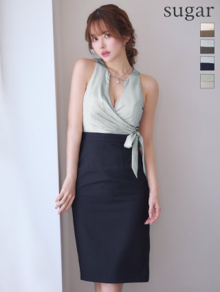 Veautt】タイト - sugar