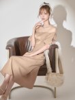 モカ　モデル：あすか　身長：170cm　着用サイズ：Sサイズ