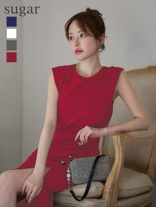 sugar｜シュガー｜キャバドレス｜ドレス｜キャバ嬢ドレス｜Veautt