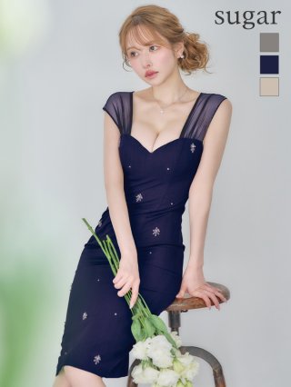 キャバドレス通販はsugar (シュガー)【公式サイト】