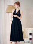 ブラック　モデル：ゆめ　身長：160cm　着用サイズ：XSサイズ