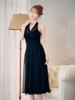 ブラック　モデル：ゆめ　身長：160cm　着用サイズ：XSサイズ