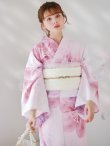 モデル：加藤ナナ　身長：160cm　着用サイズ：Fサイズ
