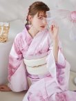 モデル：加藤ナナ　身長：160cm　着用サイズ：Fサイズ