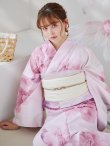 モデル：加藤ナナ　身長：160cm　着用サイズ：Fサイズ