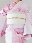 モデル：加藤ナナ　身長：160cm　着用サイズ：Fサイズ