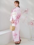 モデル：加藤ナナ　身長：160cm　着用サイズ：Fサイズ