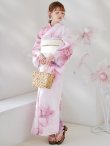モデル：加藤ナナ　身長：160cm　着用サイズ：Fサイズ