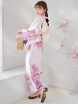 モデル：加藤ナナ　身長：160cm　着用サイズ：Fサイズ