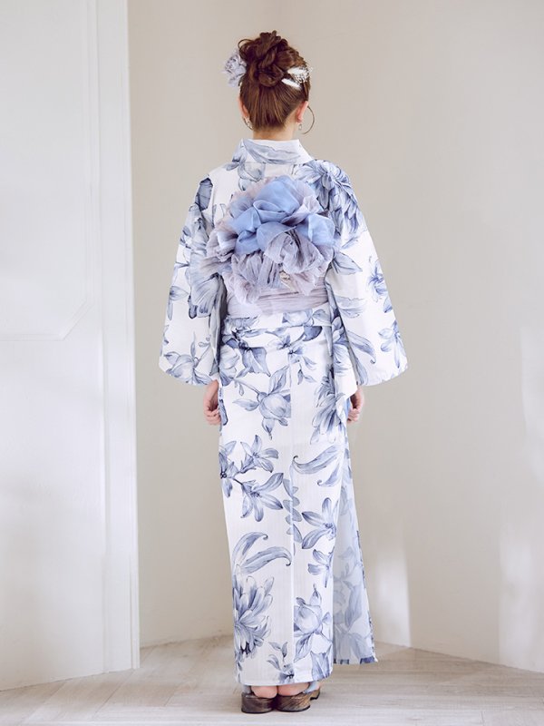 モデル：六本木 JUNGLE TOKYO　りの　Fサイズ