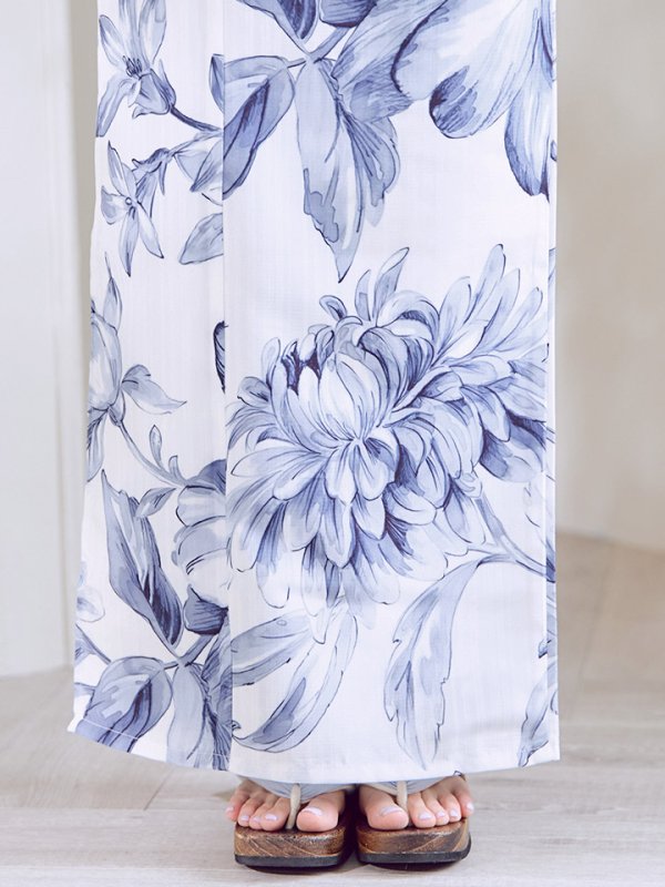 モデル：六本木 JUNGLE TOKYO　りの　Fサイズ