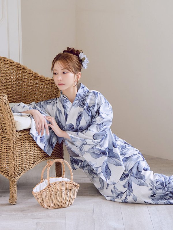 モデル：六本木 JUNGLE TOKYO　りの　Fサイズ