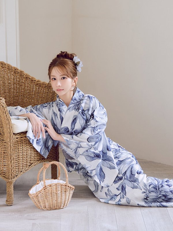 モデル：六本木 JUNGLE TOKYO　りの　Fサイズ