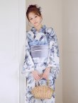 モデル：六本木 JUNGLE TOKYO　りの　Fサイズ