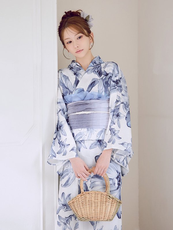 モデル：六本木 JUNGLE TOKYO　りの　Fサイズ