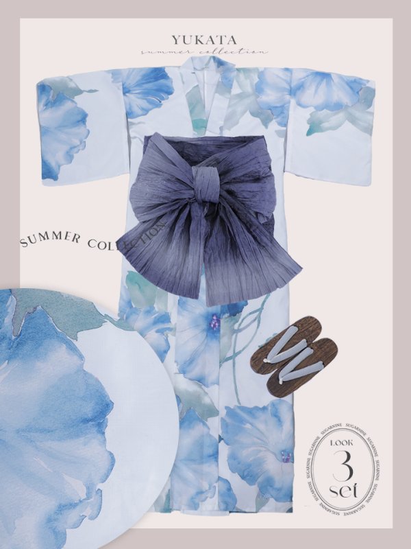 モデル：kie　身長：158cm　着用サイズ：Fサイズ