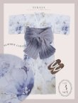 モデル：菅野結以　身長：163cm