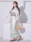 モデル：麻亜里　身長：160cm　着用サイズ：Fサイズ