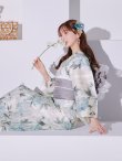 モデル：麻亜里　身長：160cm　着用サイズ：Fサイズ