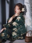 モデル：麻亜里　身長：160cm