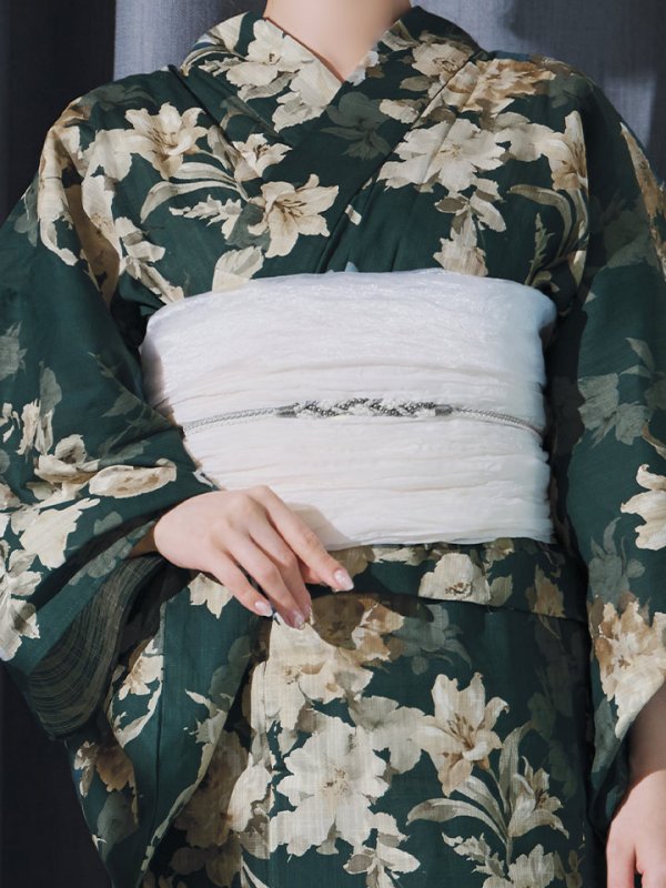 モデル：麻亜里　身長：160cm