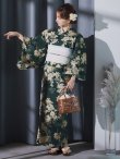 モデル：麻亜里　身長：160cm