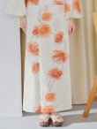 モデル：えみ姉　身長：158cm
