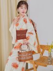 モデル：えみ姉　身長：158cm