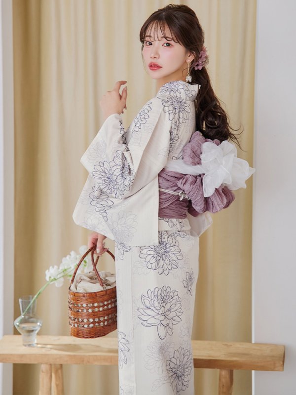 モデル：えみ姉　身長：158cm