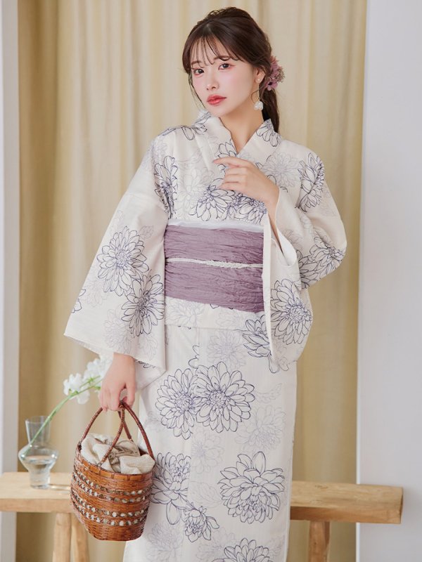 モデル：えみ姉　身長：158cm