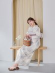 モデル：えみ姉　身長：158cm