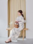 モデル：えみ姉　身長：158cm