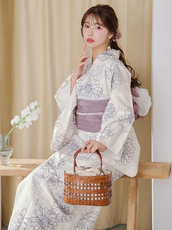 モデル：えみ姉　身長：158cm