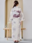 モデル：えみ姉　身長：158cm