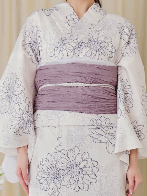 モデル：えみ姉　身長：158cm