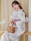 モデル：えみ姉　身長：158cm
